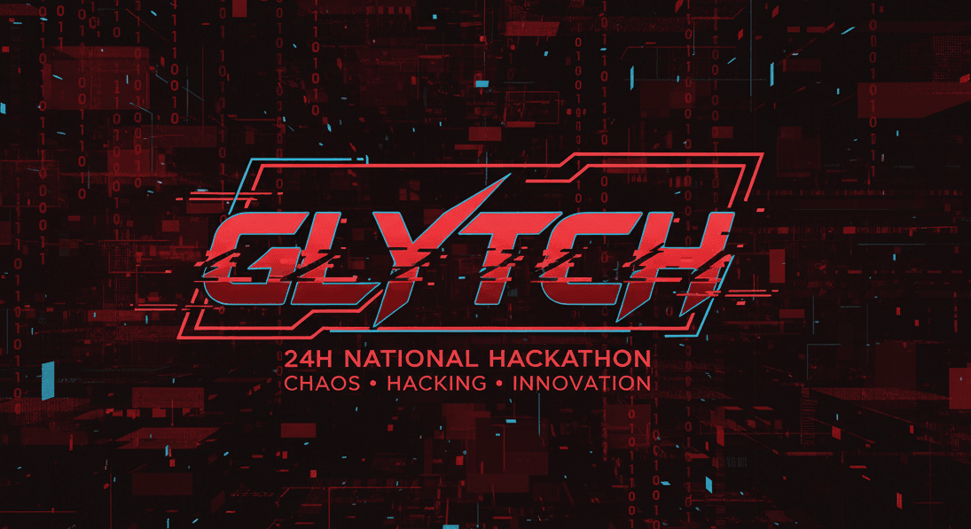 𝙂𝙇𝙔𝙏𝘾𝙃